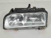 Scheinwerfer Links HALOGENO Volvo 850 Estate Kombi 2.5i 20V (B5254FS) 1994