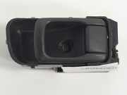 Türgriff Innen Links Hinten Nissan King Cab/Pickup (D22) Pick-up 2.5 dCi 16V 4x4 (YD25DDTi) 2004