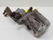 Bremssattel Links Hinten A11CLP15S Mazda MX-5 (NC) Cabrio 1.8i 16V (L8DE) 2005