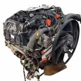 Motor 368DT Land + Range Rover Range Rover III (LM) Geländewagen 3.6 TDV8 32V (368DT(LION)) 2006