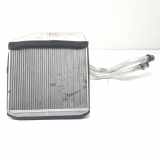 Elektrolufter 5R2210100 Fiat Tipo (356S) Limousine 1.3 JTD Multijet II 16V (199.B.1000(Euro 5)) 2017