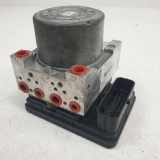 Abs Pumpe EJ322C405AH Land + Range Rover Range Rover Evoque (LVJ/LVS) SUV 2.2 eD4 16V Coupe (224DT(Euro 5)) 2013