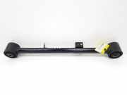 Querlenker Rechts Hinten SsangYong Actyon SUV 2.0 Xdi 16V (OM664.951) 2007