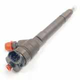 Kraftstoff-Injector HMLGT2183R Fiat Talento Bus 1.6 EcoJet BiTurbo 145 (R9M-D4) 2016