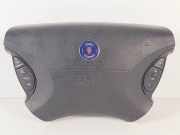 Airbag Lenkrad 570674000 Saab 9-3 I (YS3D) Schrägheck 2.0t 16V (B204E) 1998