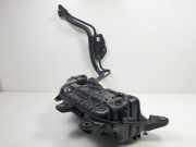 Kraftstofftank 52129429 Fiat Tipo (356S) Limousine 1.3 JTD Multijet II 16V (199.B.1000(Euro 5)) 2018