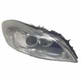 Scheinwerfer Rechts 31299753 Volvo C70 (MC) Cabrio 2.0 D3 20V (D5204T5) 2010