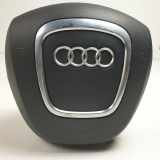 Airbag Lenkrad 8R0880201G Audi A5 (8T3) Coupé 2.0 FSI 16V (CDNB) 2008
