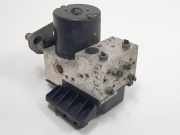 Abs Pumpe A0034313012 SsangYong Musso Geländewagen 2.9D (OM602.910) 1996