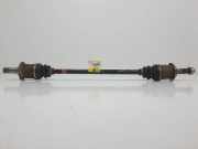 Antriebswelle Rechts Hinten Honda CR-V (RD5/6/7/8) SUV 2.0i 16V VTEC (K20A4) 2002
