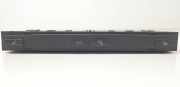 Kombischalter 6944965 BMW 5 serie (E60) Limousine 530d 24V (M57N-D30(306D2)) 2003
