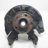 Achsschenkel Rechts Vorne 6R0615312 Seat Cordoba (6L2) Limousine 1.6 16V (BTS) 2006