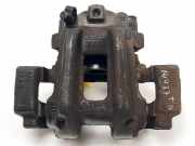 Bremssattel Rechts Hinten BMW 3 serie Touring (F31) Kombi 330d 3.0 24V (N57-D30A) 2012