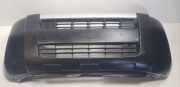 Stoßstange Vorne Fiat (225) 1.3 Multijet 75cv Motor 1,3 Ltr. - 55 kW 16V JTD CAT 2 puertas 2011 2011