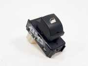 Schalter Für Elekt. Fensterheber Links Hinten 98044803ZD Citroën C4 Berline (BA/BB/BC) Schrägheck 5-drs 1.2 PureTech 130 12V (EB2ADTS(HNS)) 2020