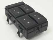 Schalter Für Elekt. Fensterheber Links Vorne 1S7T14A132BD Ford Mondeo III Limousine 2.0 16V (CJBA) 2000