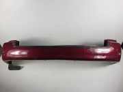 Stoßstange Hinten Kia Carnival 1 (FLB) Großraumlimousine 2.9 TD 16V (J3) 1999