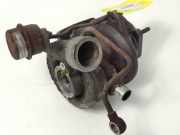 Turbolader 9146010 Saab 9-3 I (YS3D) Schrägheck 2.0t 16V (B204E) 1998