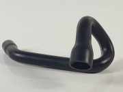 Intercooler Rohr 93510920 Citroën BX 1.9 Schrägheck 19 TRI,TZI Luxe (XU9M(DDZ)) 1988