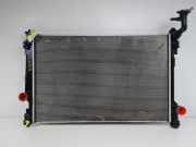 Radiator 1220500051 Toyota RAV4 (A5) Geländewagen 2.5 Hybrid 16V (A25AFXS) 2020