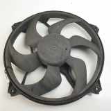 Kühlerventilatormotor 1831305100 Citroën Xsara Picasso (CH) Großraumlimousine 1.6i 16V (TU5JP4(NFU)) 2003