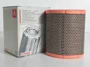Luftfilter Komplett 1444A7 Peugeot 106 II Schrägheck 1.4 XN,XR,XS,XT (TU3JP(KFX)) 1996