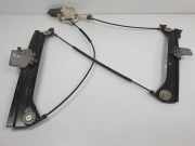 Fensterheber Elektr. Links Vorne A2308201042 Mercedes-Benz MERCEDES CLASE CLK (W209) COUPE 270 CDI (209.316) Motor 2,7 Ltr. - 125 kW CDI 20V CAT 2 puertas 2002 2002