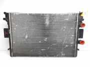 Radiator Iveco New Daily III Chassis-Cabine 29L11 (8140.43C(Euro 2)) 1999