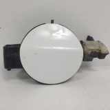 Tankklappe 9687310880 Citroën C4 Berline (NC) Schrägheck 5-drs 1.6 Hdi 90 (DV6DTED(9HP)) 2012