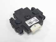 Antenne 923151802 BMW 3 serie Touring (F31) Kombi 318d 2.0 16V (N47-D20C) 2013