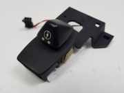 Lenkradschalter 6947786 BMW 6 serie (E64) Cabrio 650 i 4.8 V8 32V (N62-B48B) 2005
