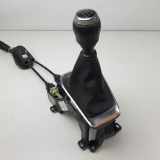 Schaltpedal 349010138R Renault Captur II (RJB) SUV 1.0 TCe 12V (H4D-450) 2019