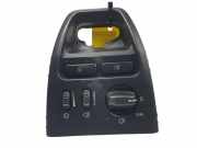 Lichtschalter 8685452 Volvo XC90 I SUV 2.4 D5 20V (D5244T) 2002