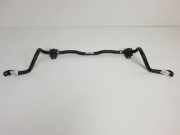 Stabilisatorstange Vorne H1BC5482AC Ford Fiesta 7 Schrägheck 1.5 TDCi 85 (XUJM) 2019