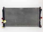 Radiator MF422136 Toyota Corolla (E21/EA1/EH1) Schrägheck 5-drs 1.8 16V Hybrid (2ZRFXE) 2019