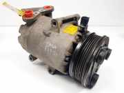 Klima Pumpe 3M5H19D629RH Ford C-MAX (CAP) Trend 1.6 TDCi 109 CV Motor 1,6 Ltr. - 80 kW TDCi CAT 5 puertas 2003 2003