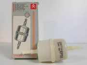 Kraftstofffilter SRV000503 Citroën CITROEN 6 Charleston Motor 0,6 Ltr. - 20 kW (A06) 4 puertas 1985 1985