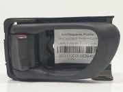 Türgriff Innen Links Hinten Subaru Forester (SF) SUV 2.0 16V X (EJ202) 1997