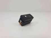 Schalter Für Elekt. Fensterheber Links Hinten 8368941 BMW 3 serie (E36/2C) Cabrio 328i 24V (M52-B28) 1998