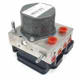 Abs Pumpe 476605FA0A Nissan Micra (K14) Schrägheck 0.9 IG-T 12V (H4B) 2016