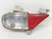 Rücklicht Links Unten MITSUBISHI (KH_, KG_) 3.5 4WD Motor 3,5 Ltr. - 149 kW SOHC 24V 5 puertas 2009 2009