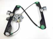 Fensterheber Elektr. Links Vorne Chrysler 300 C Limousine 3.5 V6 24V (EGG) 2004