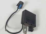 Antenne 16268419 BMW X5 (E53) SUV 4.6 iS V8 32V (M62-B46) 2003