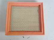 Luftfilter Komplett E147084 Nissan Micra (K12) Schrägheck 1.4 16V (CR14DE) 2002