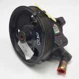 Servolenkung Pumpe 95BB3A733AB Ford Mondeo II Wagon Kombi 2.0i 16V E2/96 EEC (NGD(Euro 5)) 1996