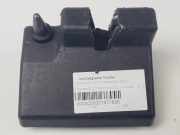 Türschloss Links Hinten DT11V43289AE Ford Transit Connect (PJ2) Van 1.6 TDCi 16V 75 (UBGA) 2013