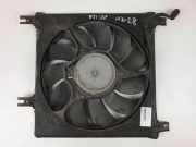 Kühlerventilatormotor 1031866615E Opel Agila (A) Großraumlimousine 1.2 16V (Z12XE) 2000