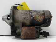 Anlasser 56041012AB Jeep Grand Cherokee (ZJ) SUV 4.0i (V(Mpi)) 1995