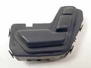 Kombischalter A1669053800 Mercedes-Benz ML III (166) SUV 3.0 ML-350 BlueTEC V6 24V 4-Matic (OM642.826) 2011