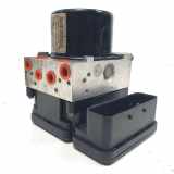 Abs Pumpe P30736633 Volvo S80 (AR/AS) Limousine 2.4 D5 20V 180 (D5244T4) 2006